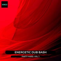 Electro Dub (Ethnic Dubstep) - DJ Mnx