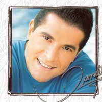 Embriagado de amor - Daniel