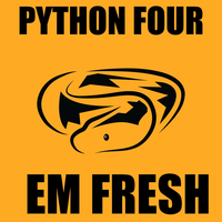 Nightmare - Em Fresh