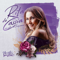 Bichinho de Estimação - Rita de Cássia & Acústico Imaginar