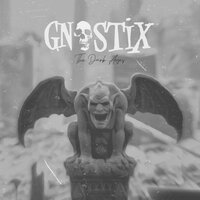 Frenzy - Gnostix & Biggaman & Semantix Tha Sorcera & Reggiimental & Agent