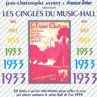 Chant des canons - Marianne Oswald