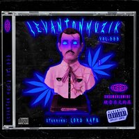 Belico - Mecsa Sosa & Lord Kapo & Sosa Worldwide