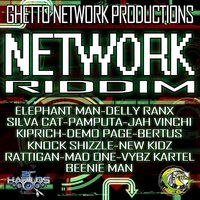 Float - Delly Ranx