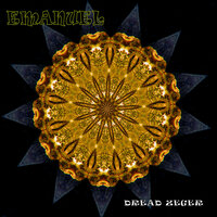 Emanuel - Dread Zeger