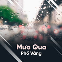 Ngẫu Hứng Lý Qua Cầu - Thành Lộc & Huong Thanh