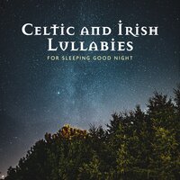 Calm and Serene - Sleeping Aid Music Lullabies