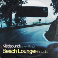Firestorm - Medsound & Maria Estrella