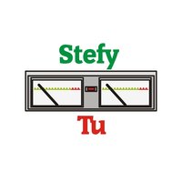 Tu remix 2005 - Stefy