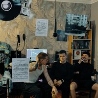 чёрный - Перспектива