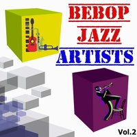 Down Home - Howard McGhee