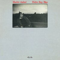 Una Canción - Pedro Ruy-Blas