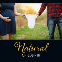 Natural Childbirth - Calm Pregnancy Music Academy