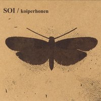 Kultaralli - Soi & Johanna Iivanainen