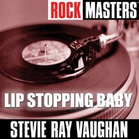 Mary Had A Little Lamb - Stevie Ray Vaughan