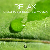 Musica per Relax - Armonia, Benessere & Musica