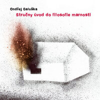 Proces - Ondřej Galuška & Jakub Konig