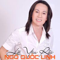 Tấm Ảnh Không Hồn - Ngô Quốc Linh