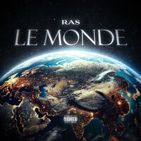LE MONDE - Ras