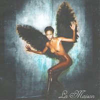 Love & Heat - Liquid