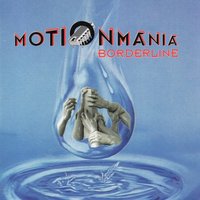 Amnesia - Motionmania