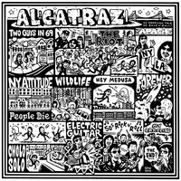 50's Rock n' roll - Apache