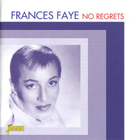 There's a Bell That Rings in My Heart - Frances Faye