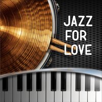 Tell Me Things - Alessandro Bonanno & Gianfranco Maffi & Yakamoz