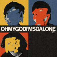 On & On - Spinn