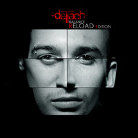 Поколение - DETACH