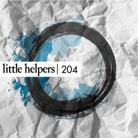 Little Helper 204-5 - Dan Noel & Nukem