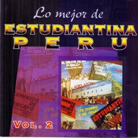 Lágrimas por Ti - Estudiantina Perú