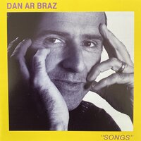 A Long Way Leads to You Annie - Dan Ar Braz