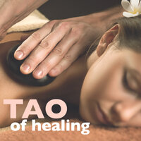 Relaxation with Chanting Bowls - Zen Tao