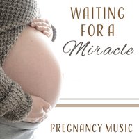 Week by Week - Mother To Be Music Academy
