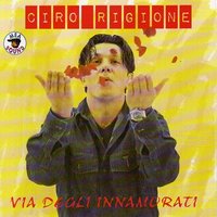 Si ce tiene ancora - Ciro Rigione