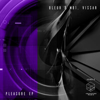 Change - Bleur & Mb1 & Vissar