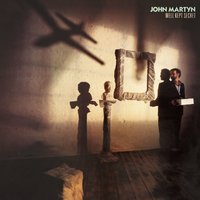 Never Let Me Go - John Martyn