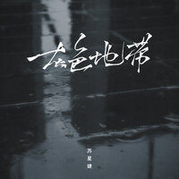 灰色地带 - 苏星婕