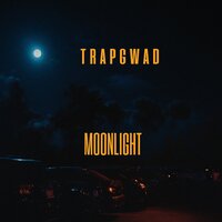Lagos Dream - Trapgwad