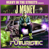 Intro - J Money