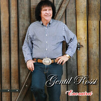 Zpa Zap - Gentil Rossi