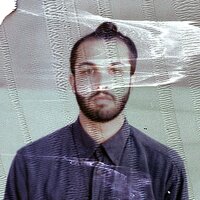 Murderer - Yaya