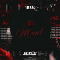 Mood - Diffa & POSEYDON