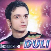 Vajzat Hedhin Valle - Duli