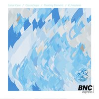 Glass Drop - Furious Freaks