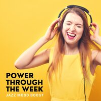 Mood Changer - Wake Up Music Paradise