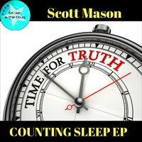 Time Machine - Scott Mason