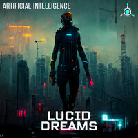 Start Screamin - Artificial Intelligence
