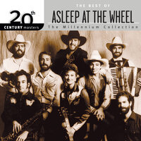 Slow Dancin' - Asleep At The Wheel